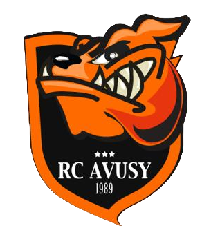 Rugby Club Avusy